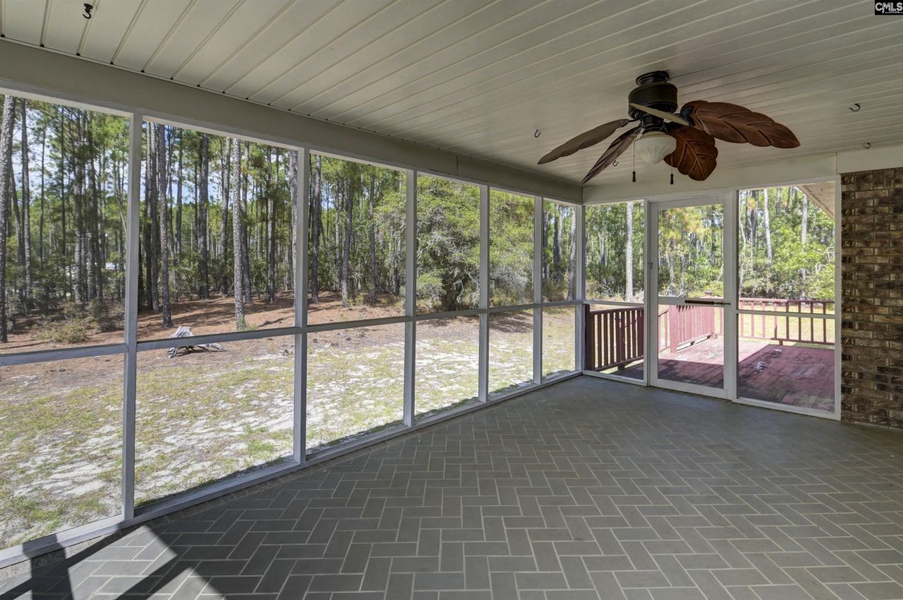 257 Rim Rock Road Photo 32