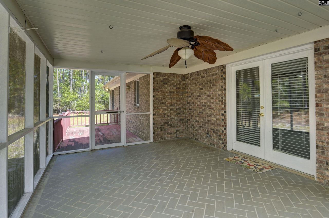 257 Rim Rock Road Photo 33