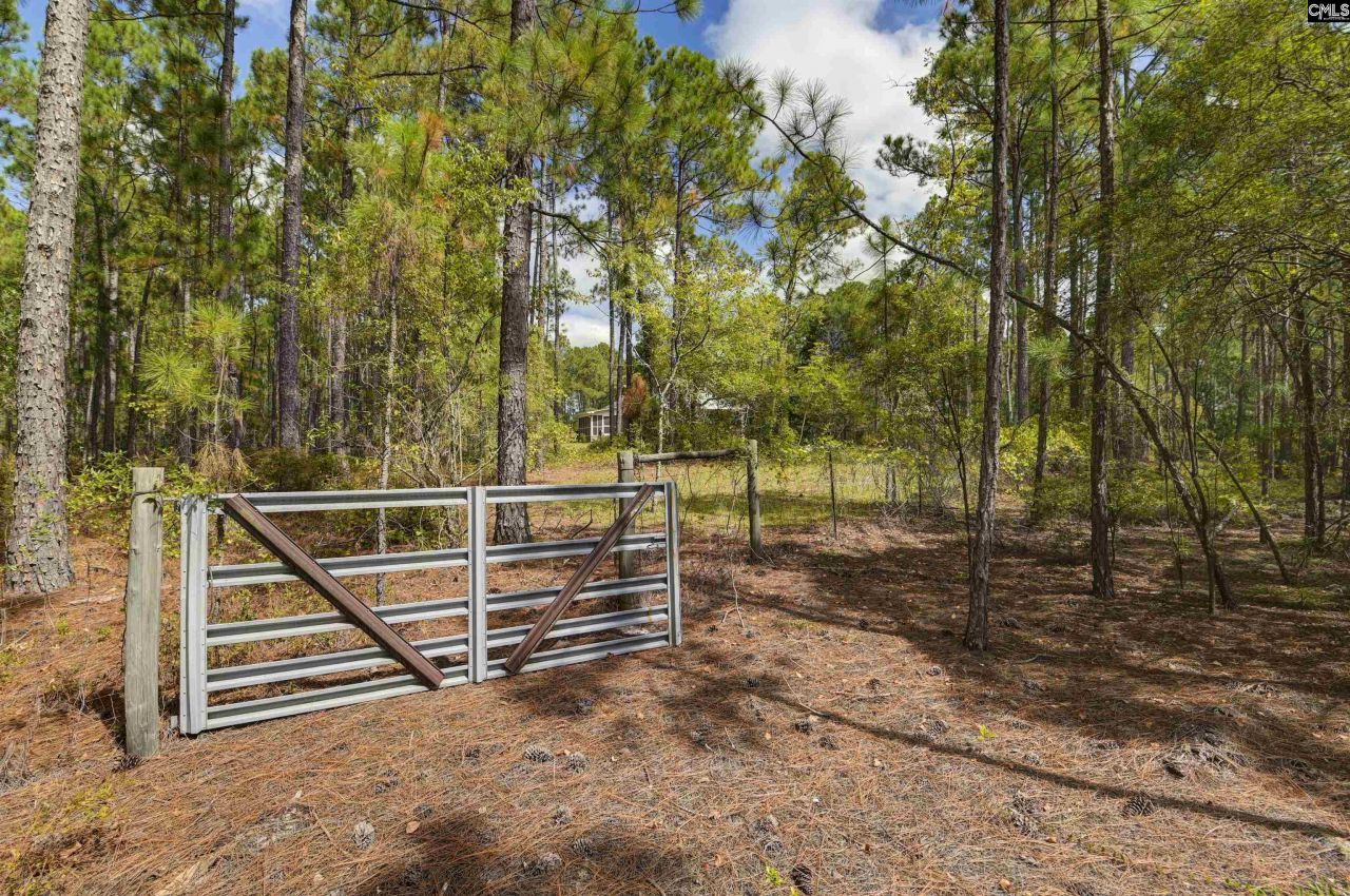 257 Rim Rock Road Photo 35