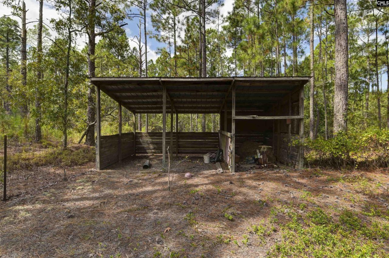 257 Rim Rock Road Photo 36