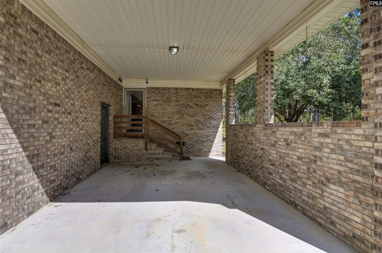 257 Rim Rock Road Photo 4