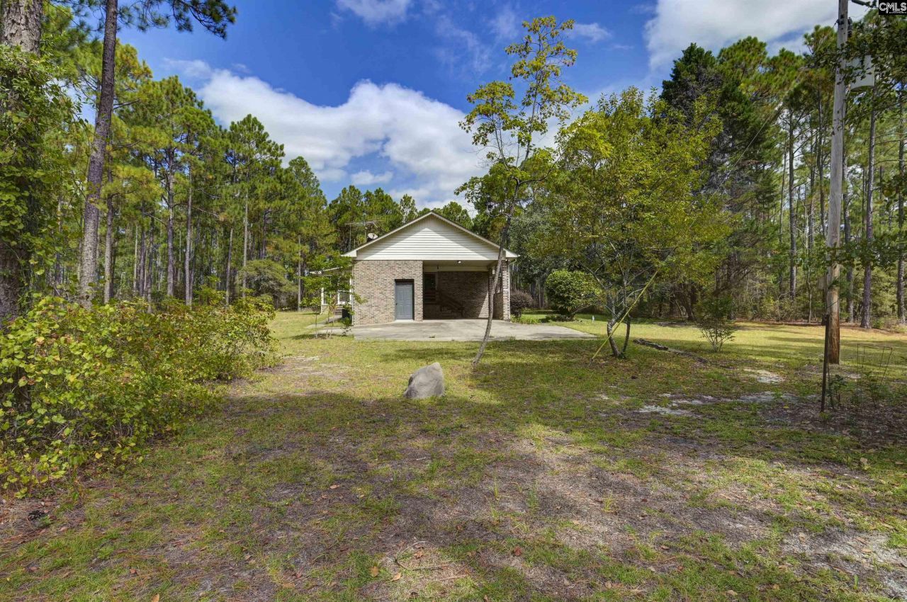 257 Rim Rock Road Photo 41