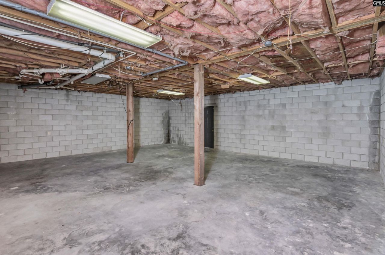 257 Rim Rock Road Photo 44