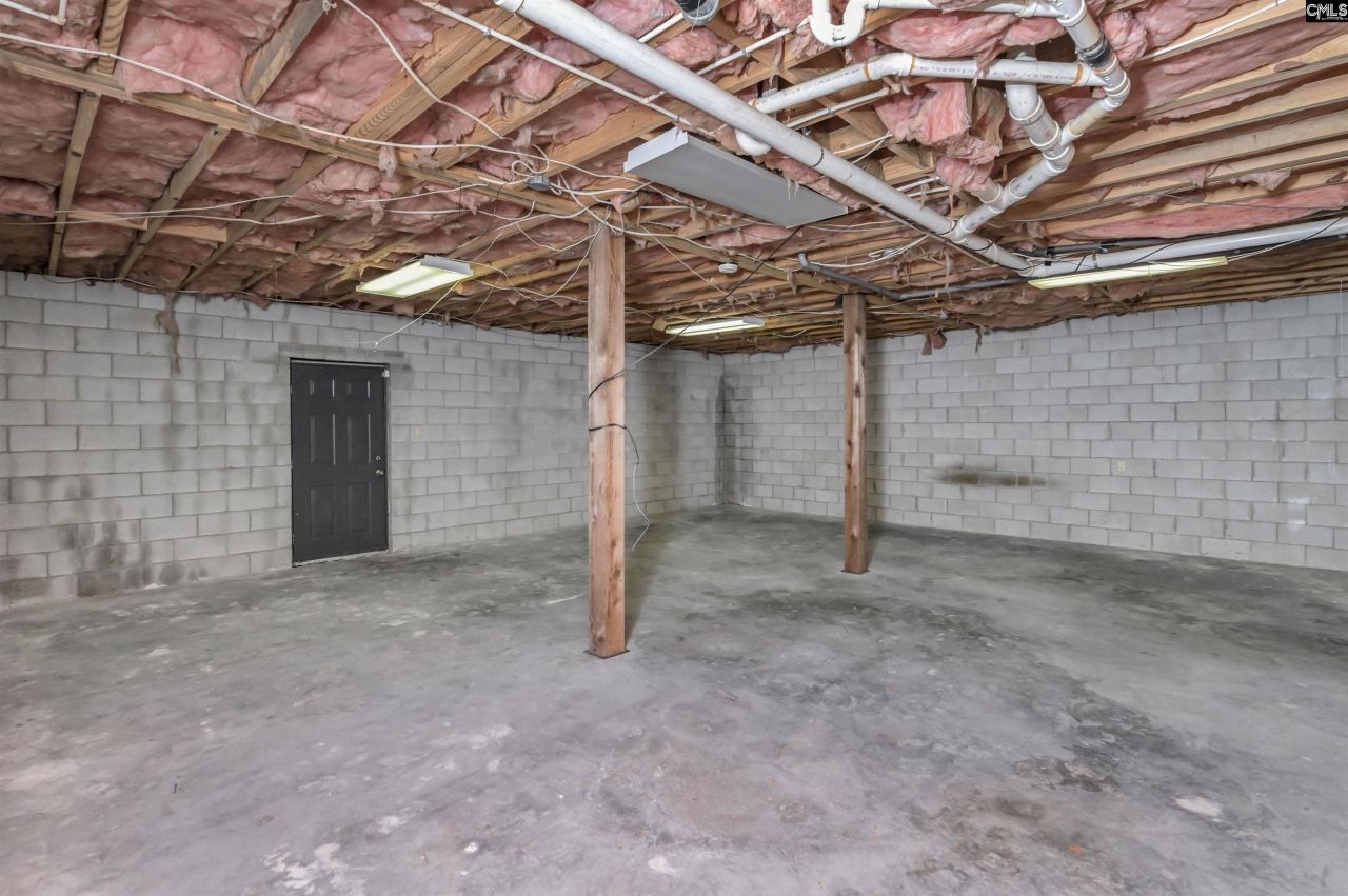 257 Rim Rock Road Photo 45