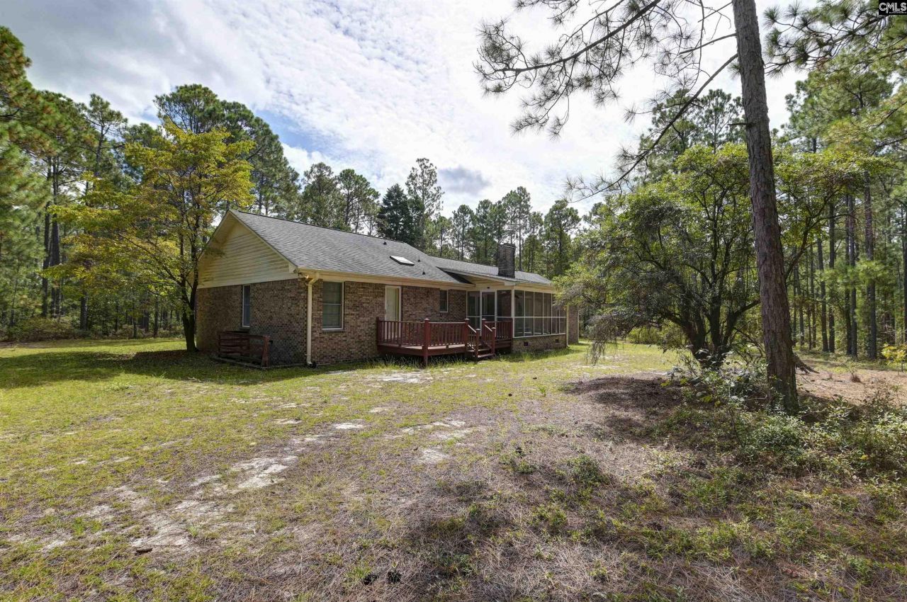 257 Rim Rock Road Photo 5