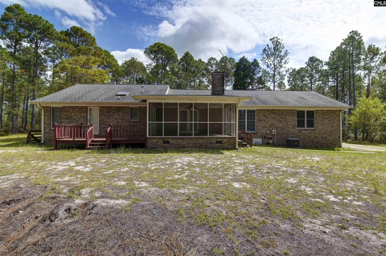 257 Rim Rock Road Photo 6