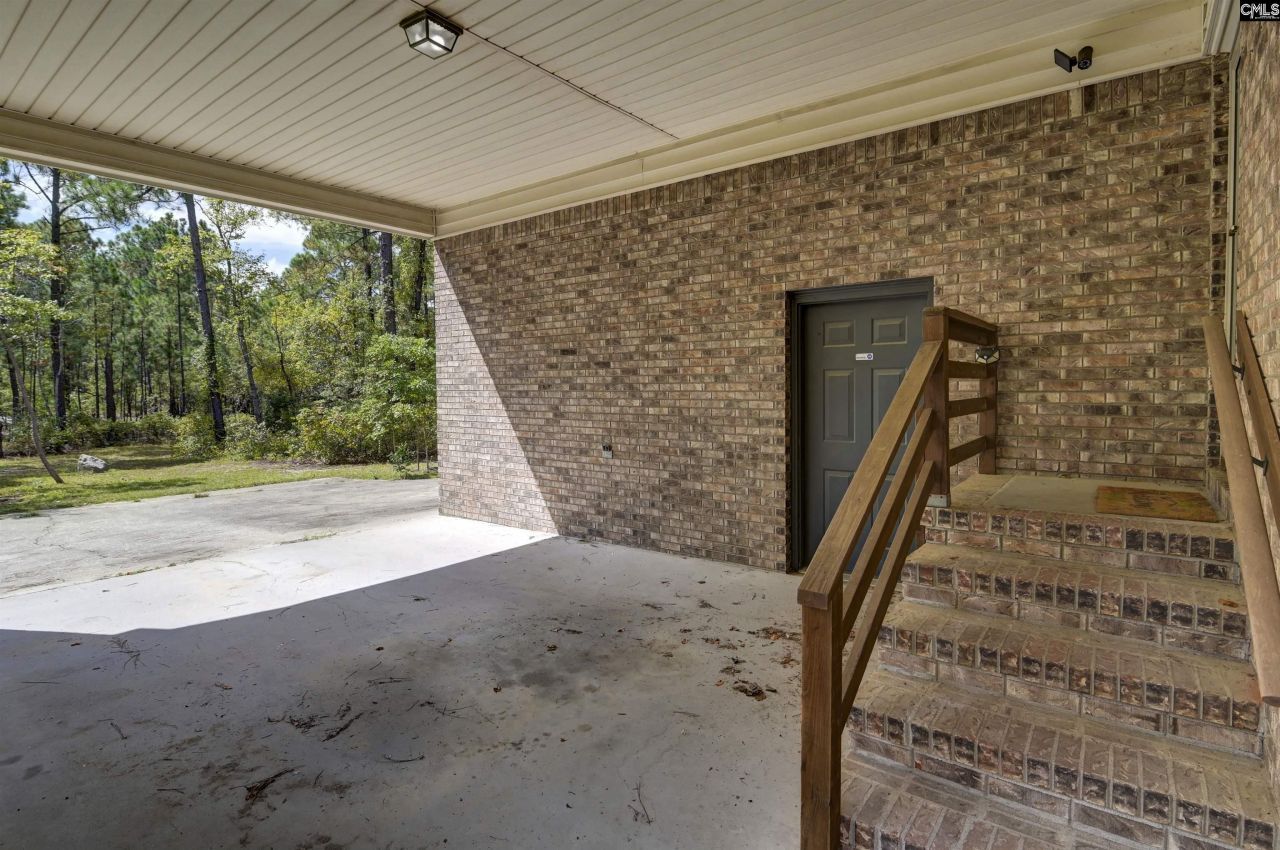 257 Rim Rock Road Photo 7