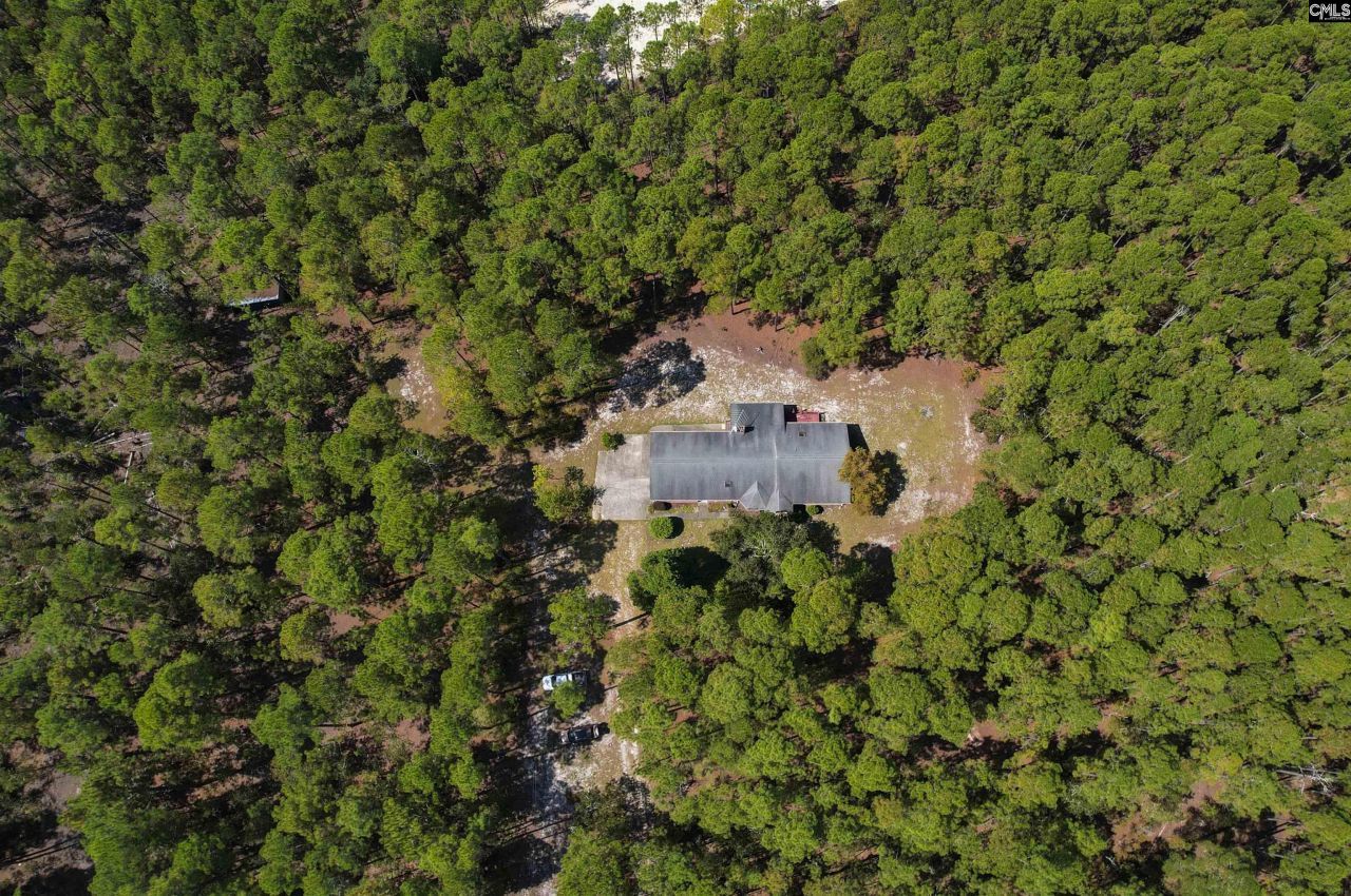 257 Rim Rock Road Photo 8