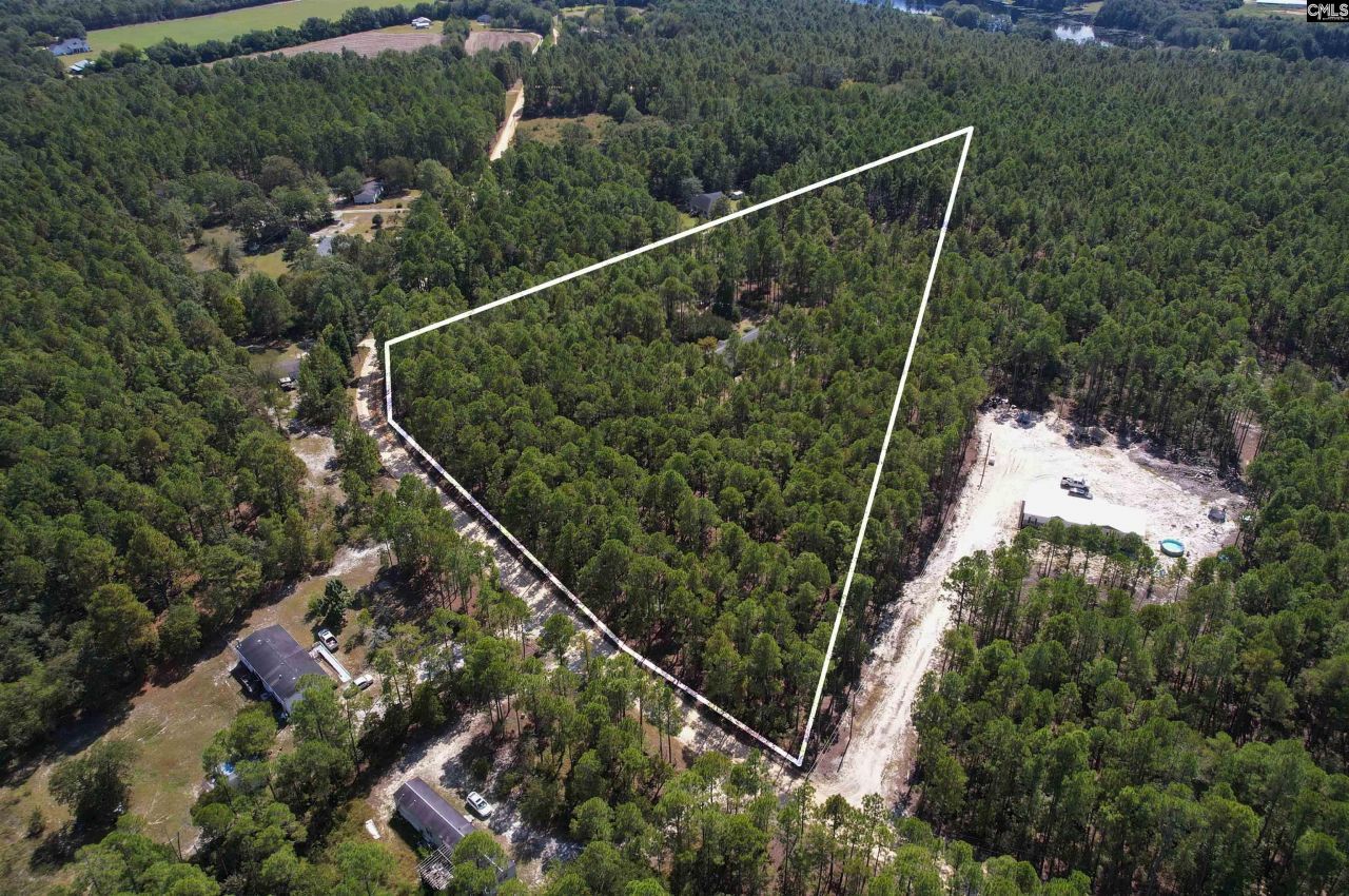 257 Rim Rock Road Photo 9