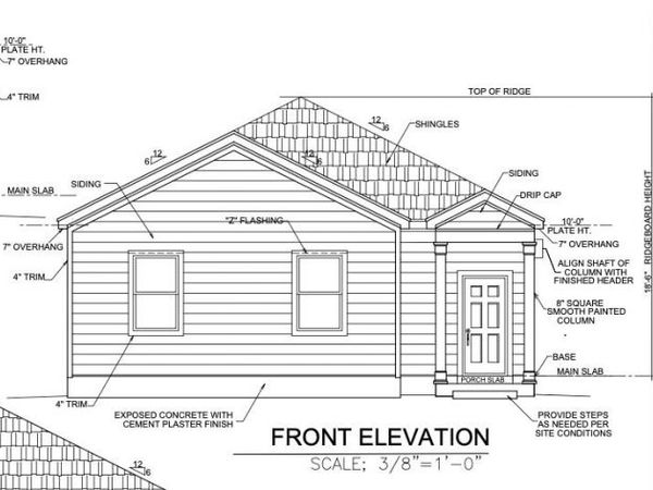 5715 MAPLE TREE DR, Memphis, TN 38115