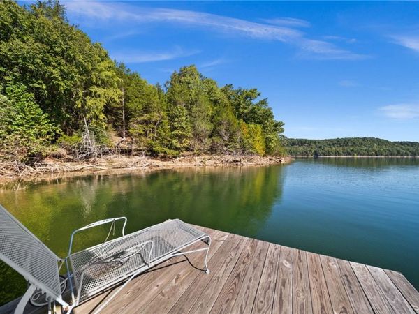 7221 Angell Road, Rogers, AR 72756