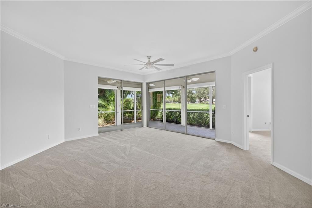 8371 Grand Palm Dr, Unit 1, Estero, FL 33967 Photo