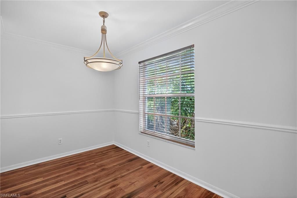 8371 Grand Palm Dr, Unit 1, Estero, FL 33967 Photo