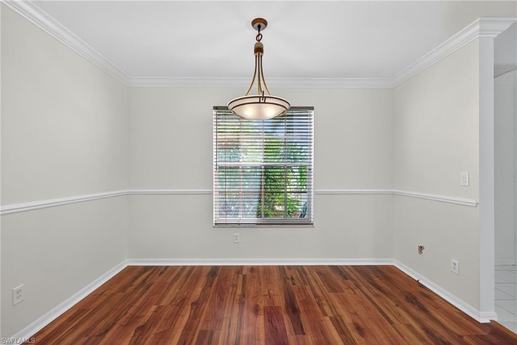 8371 Grand Palm Dr, Unit 1, Estero, FL 33967 Photo