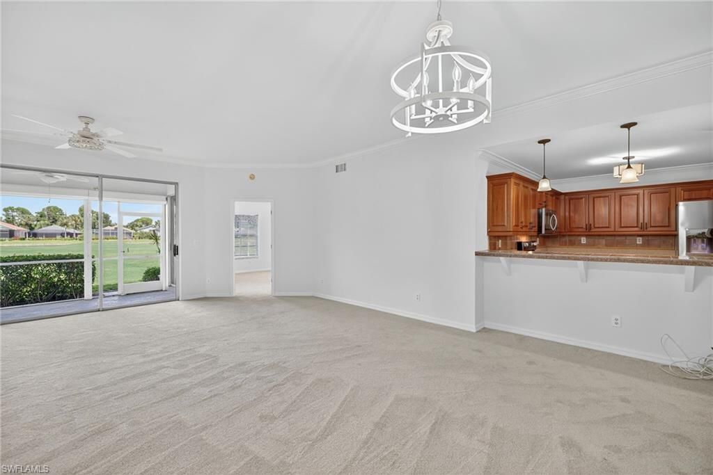 8371 Grand Palm Dr, Unit 1, Estero, FL 33967 Photo