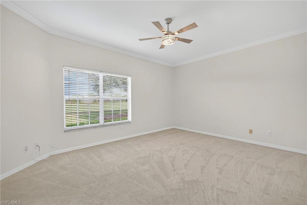 8371 Grand Palm Dr, Unit 1, Estero, FL 33967 Photo