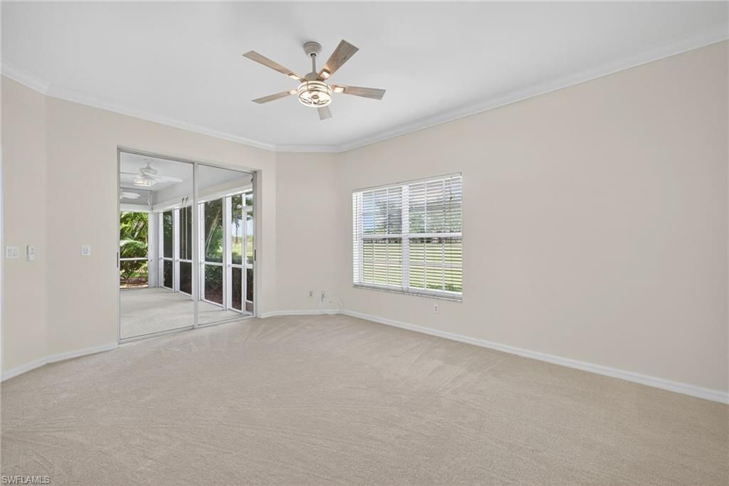 8371 Grand Palm Dr, Unit 1, Estero, FL 33967 Photo