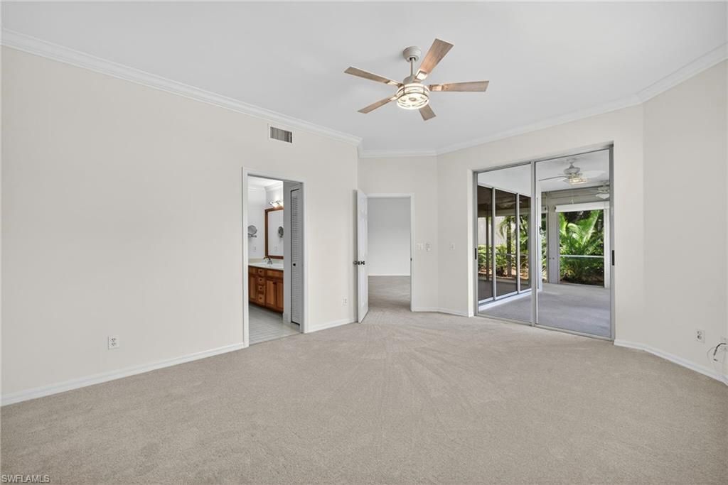 8371 Grand Palm Dr, Unit 1, Estero, FL 33967 Photo