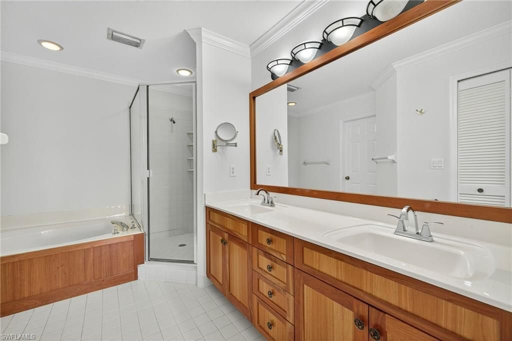 8371 Grand Palm Dr, Unit 1, Estero, FL 33967 Photo