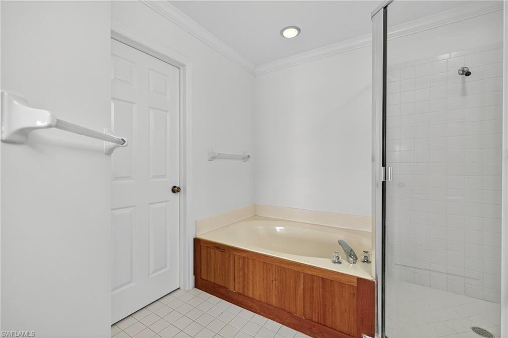 8371 Grand Palm Dr, Unit 1, Estero, FL 33967 Photo