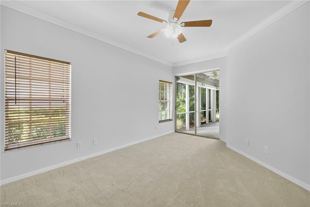 8371 Grand Palm Dr, Unit 1, Estero, FL 33967 Photo