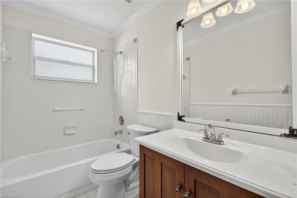 8371 Grand Palm Dr, Unit 1, Estero, FL 33967 Photo