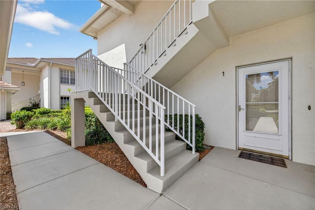 8371 Grand Palm Dr, Unit 1, Estero, FL 33967 Photo