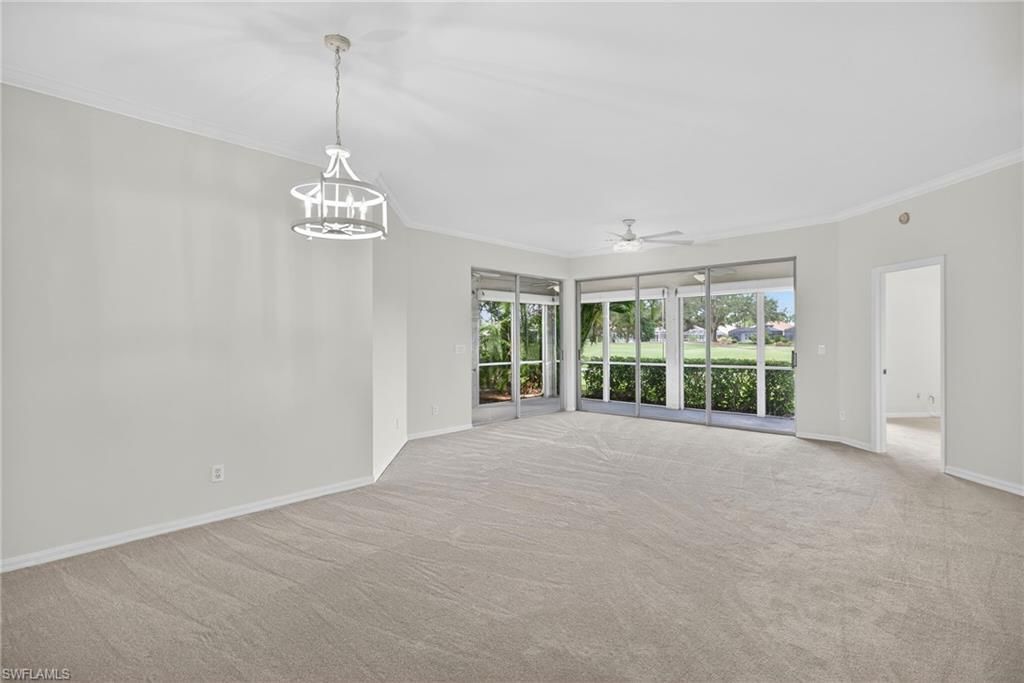 8371 Grand Palm Dr, Unit 1, Estero, FL 33967 Photo