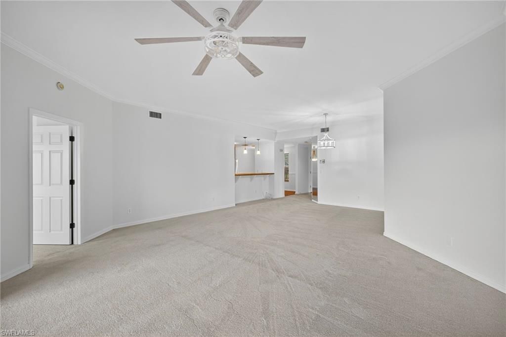 8371 Grand Palm Dr, Unit 1, Estero, FL 33967 Photo