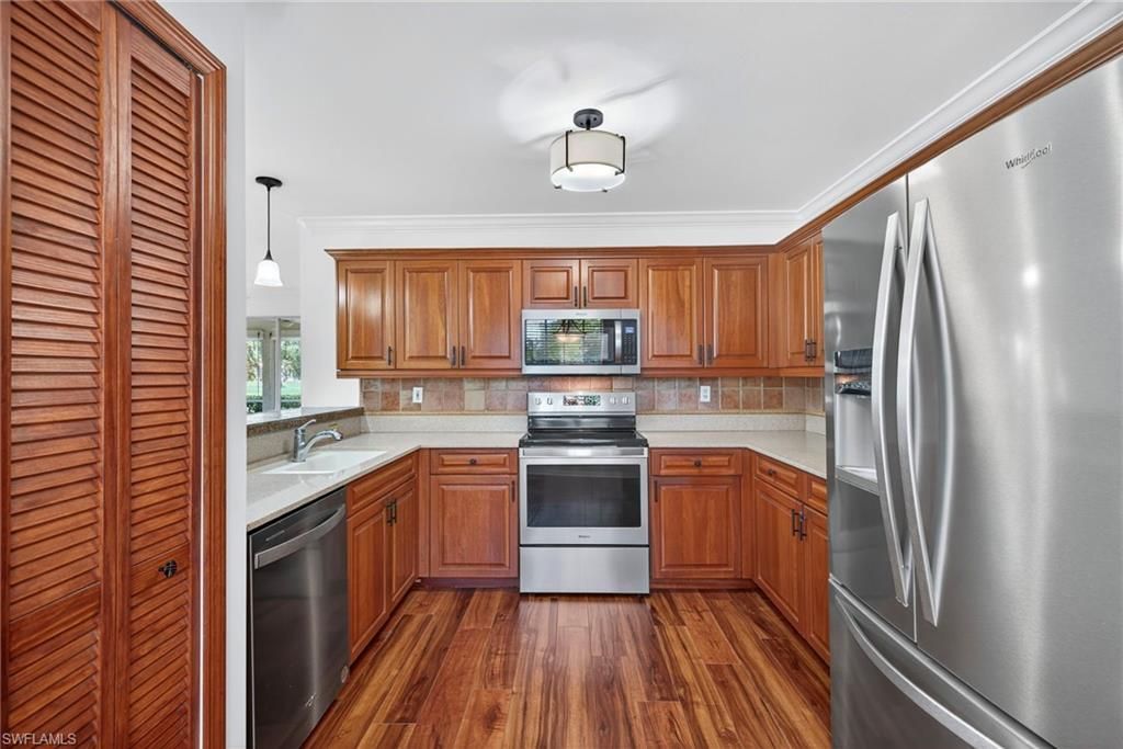 8371 Grand Palm Dr, Unit 1, Estero, FL 33967 Photo