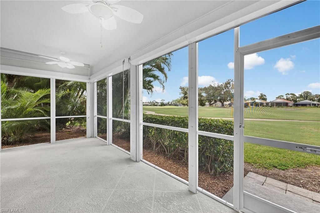 8371 Grand Palm Dr, Unit 1, Estero, FL 33967 Photo