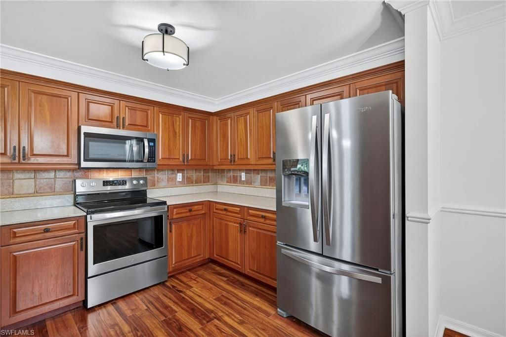 8371 Grand Palm Dr, Unit 1, Estero, FL 33967 Photo