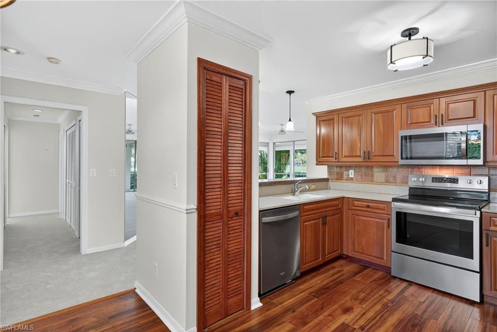 8371 Grand Palm Dr, Unit 1, Estero, FL 33967 Photo