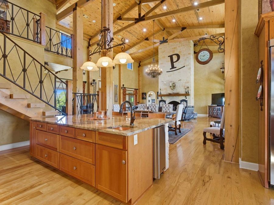 Property Image 27