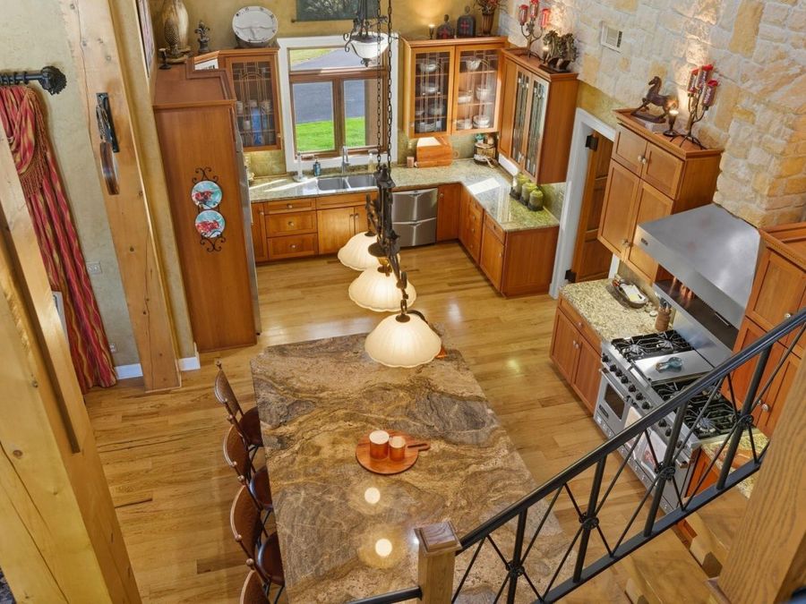 Property Image 29