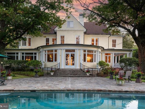 8555 HILL SPRING DRIVE, LUTHERVILLE TIMONIUM, MD 21093