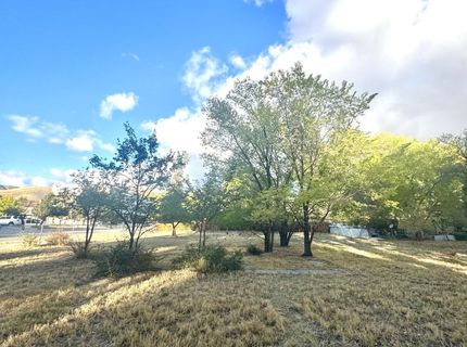 200 N Walsh Street, Carson City, NV 89701 Photo