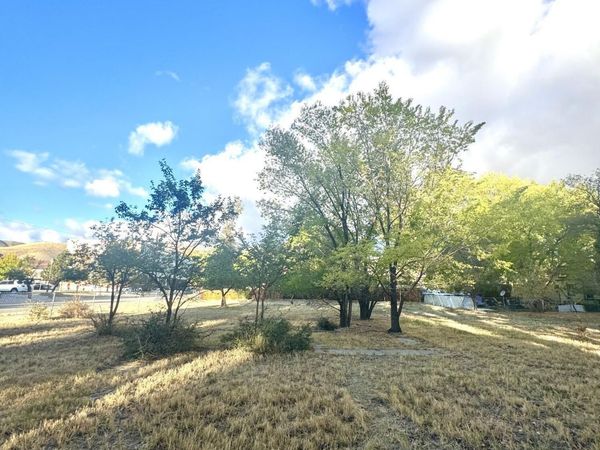 200 N Walsh Street, Carson City, NV 89701