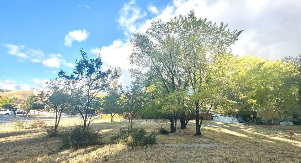 200 N Walsh Street, Carson City, NV 89701 Photo
