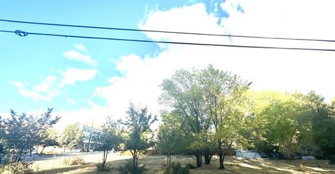 200 N Walsh Street, Carson City, NV 89701 Photo