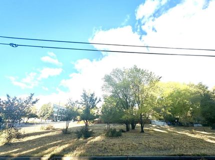200 N Walsh Street, Carson City, NV 89701 Photo