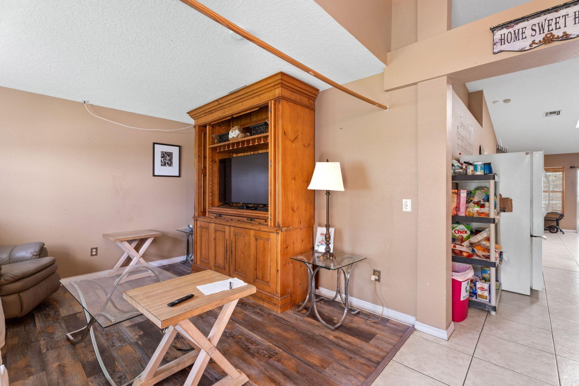 1874 SW Gemini Lane, Port Saint Lucie, FL 34984 Photo