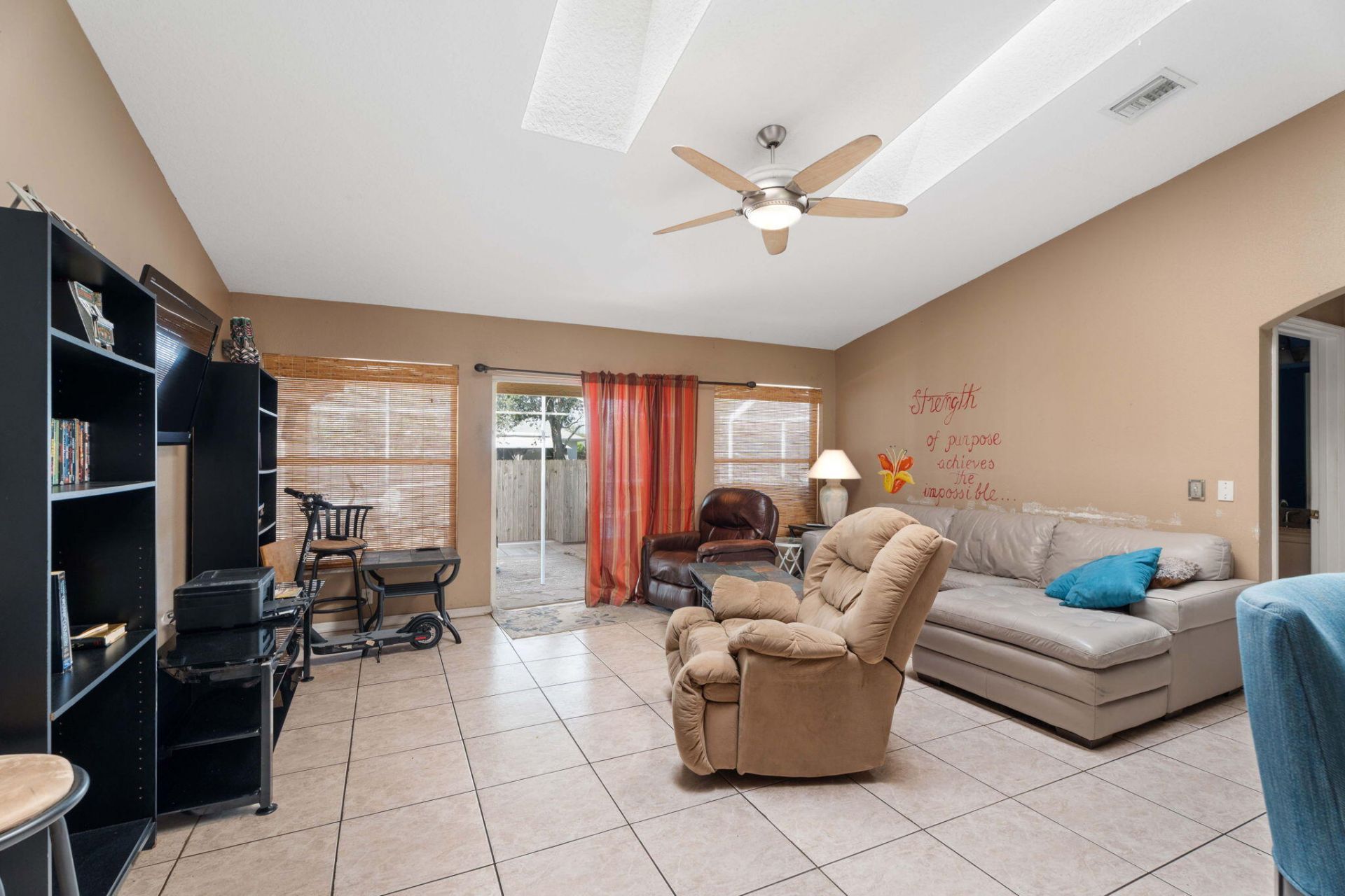 1874 SW Gemini Lane, Port Saint Lucie, FL 34984 Photo