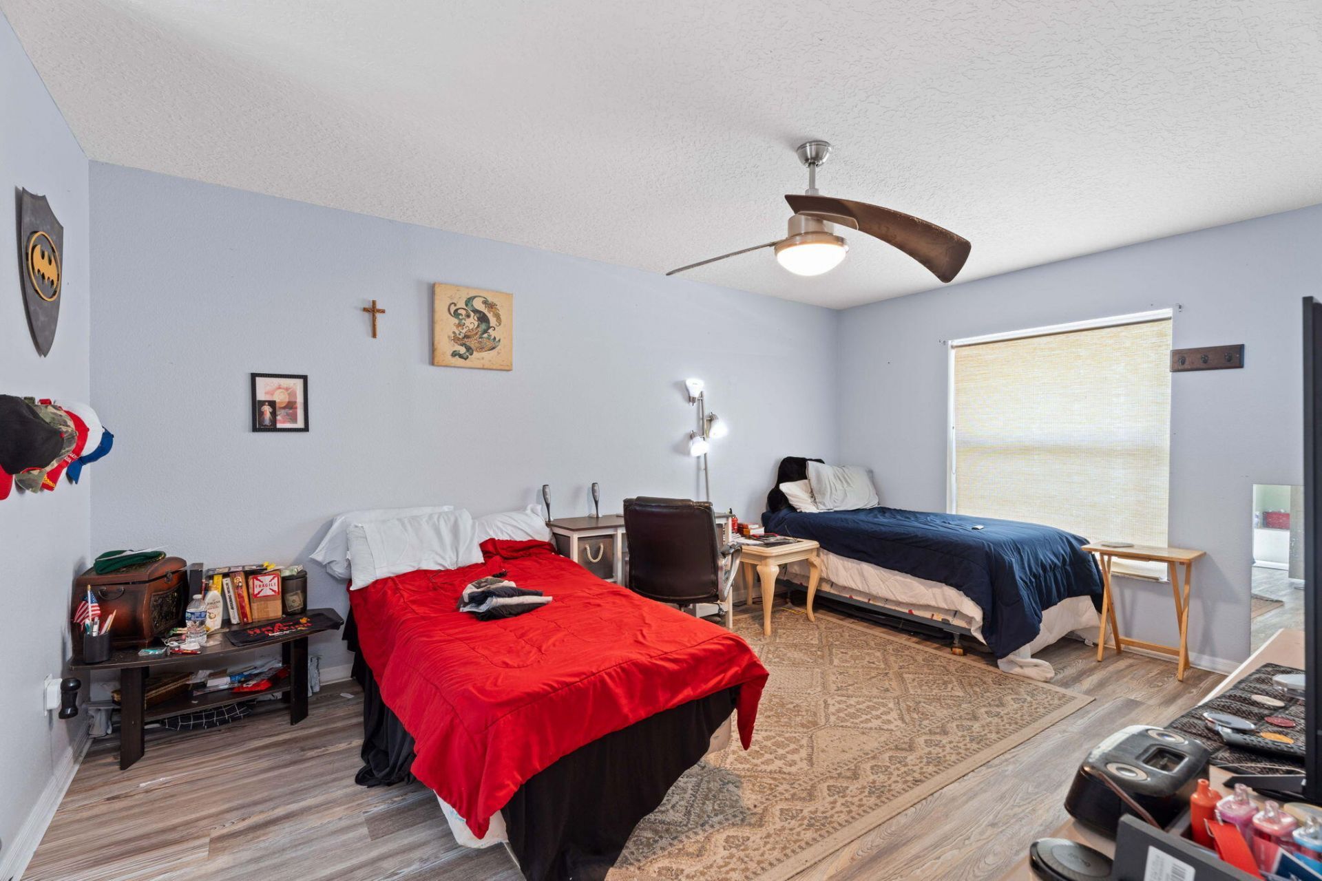 1874 SW Gemini Lane, Port Saint Lucie, FL 34984 Photo