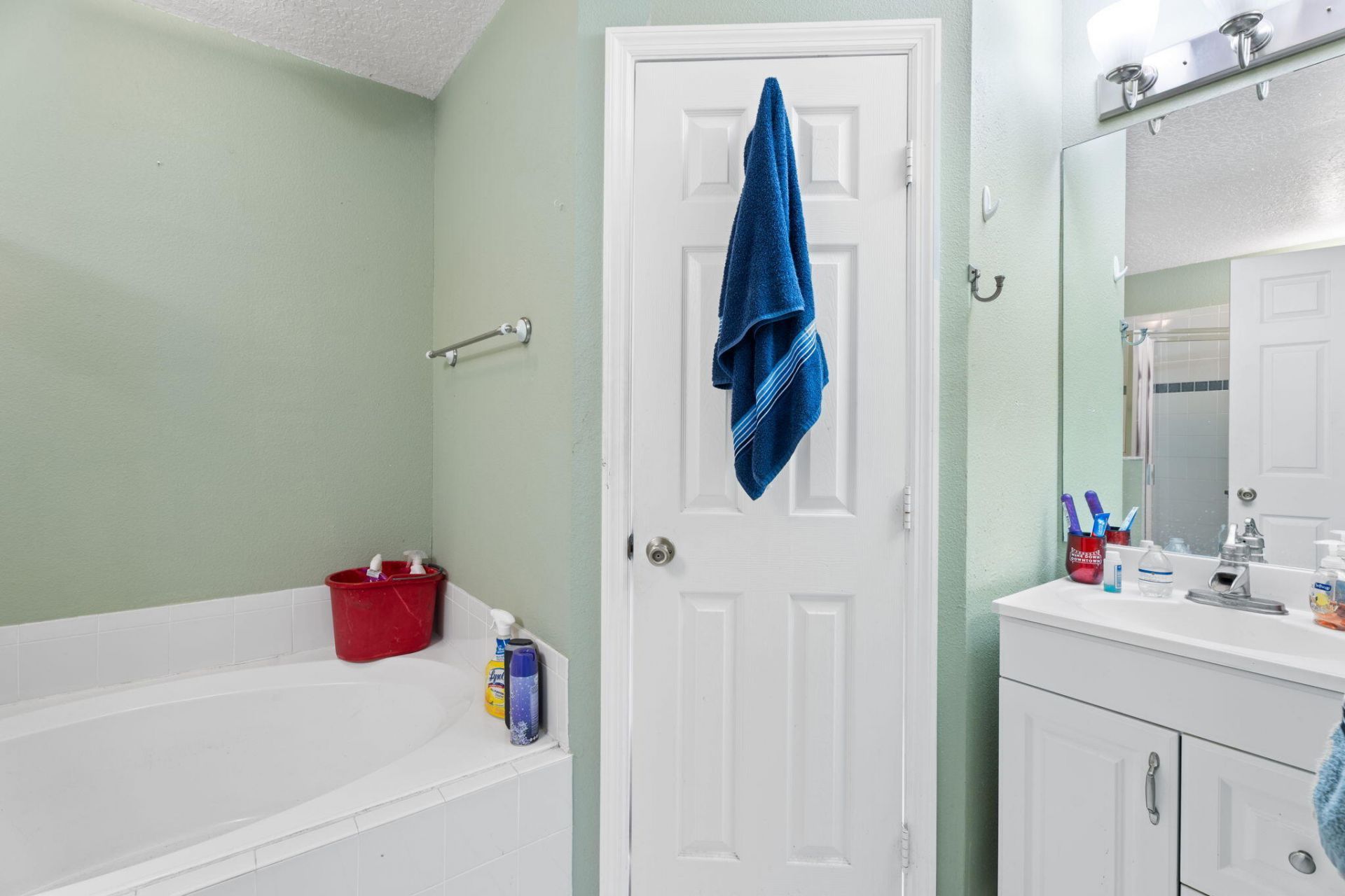 1874 SW Gemini Lane, Port Saint Lucie, FL 34984 Photo