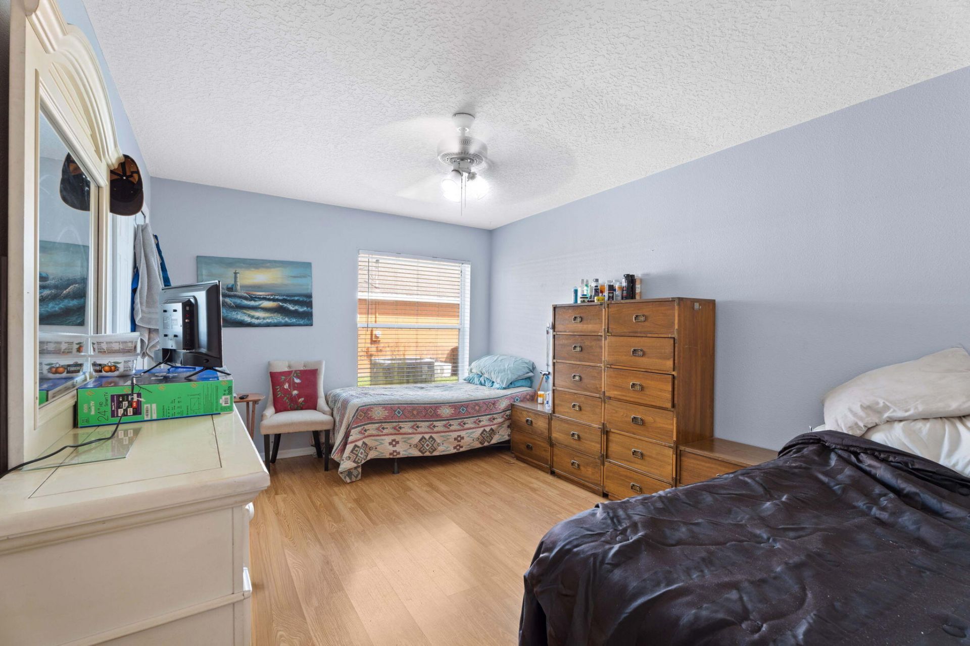 1874 SW Gemini Lane, Port Saint Lucie, FL 34984 Photo