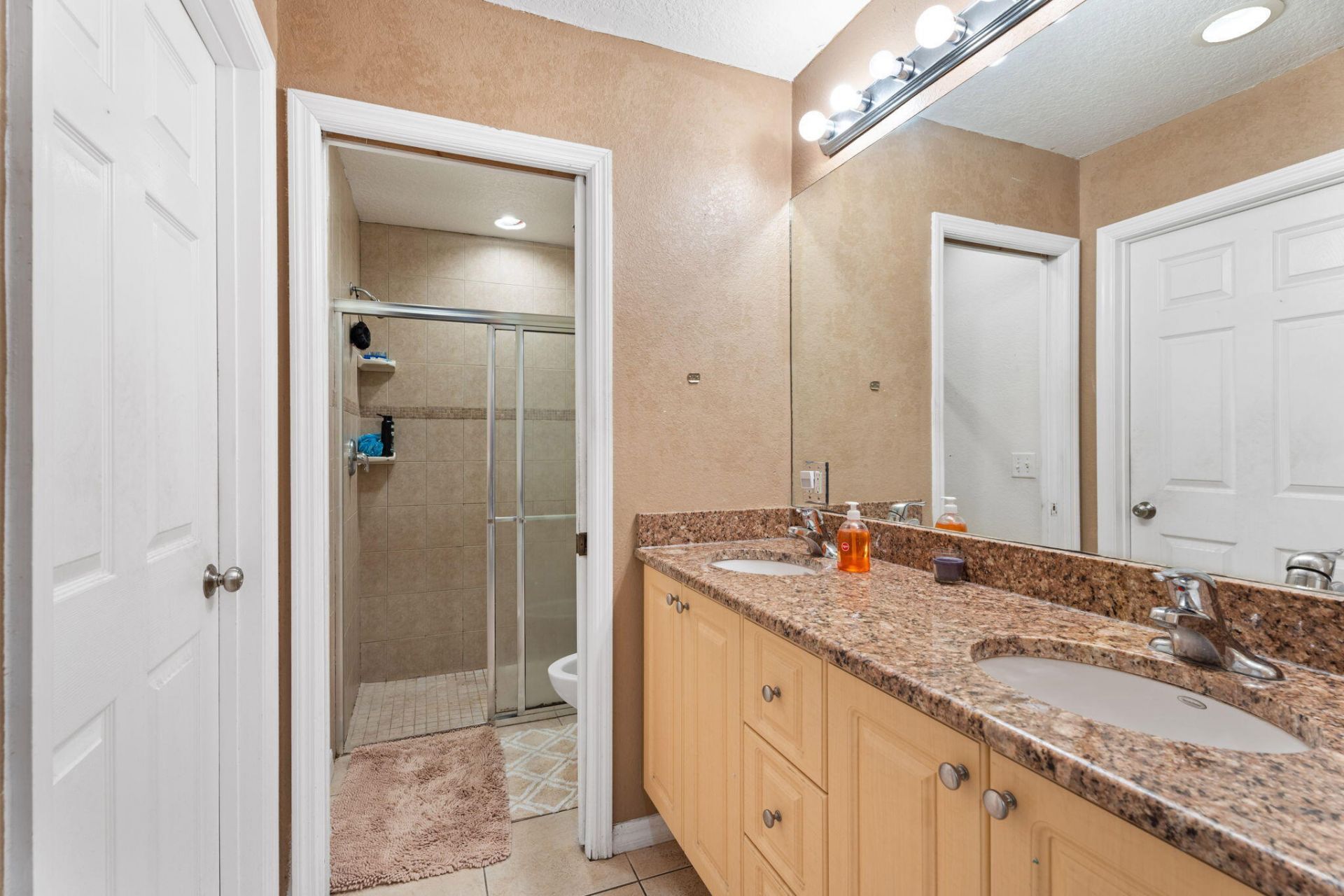 1874 SW Gemini Lane, Port Saint Lucie, FL 34984 Photo