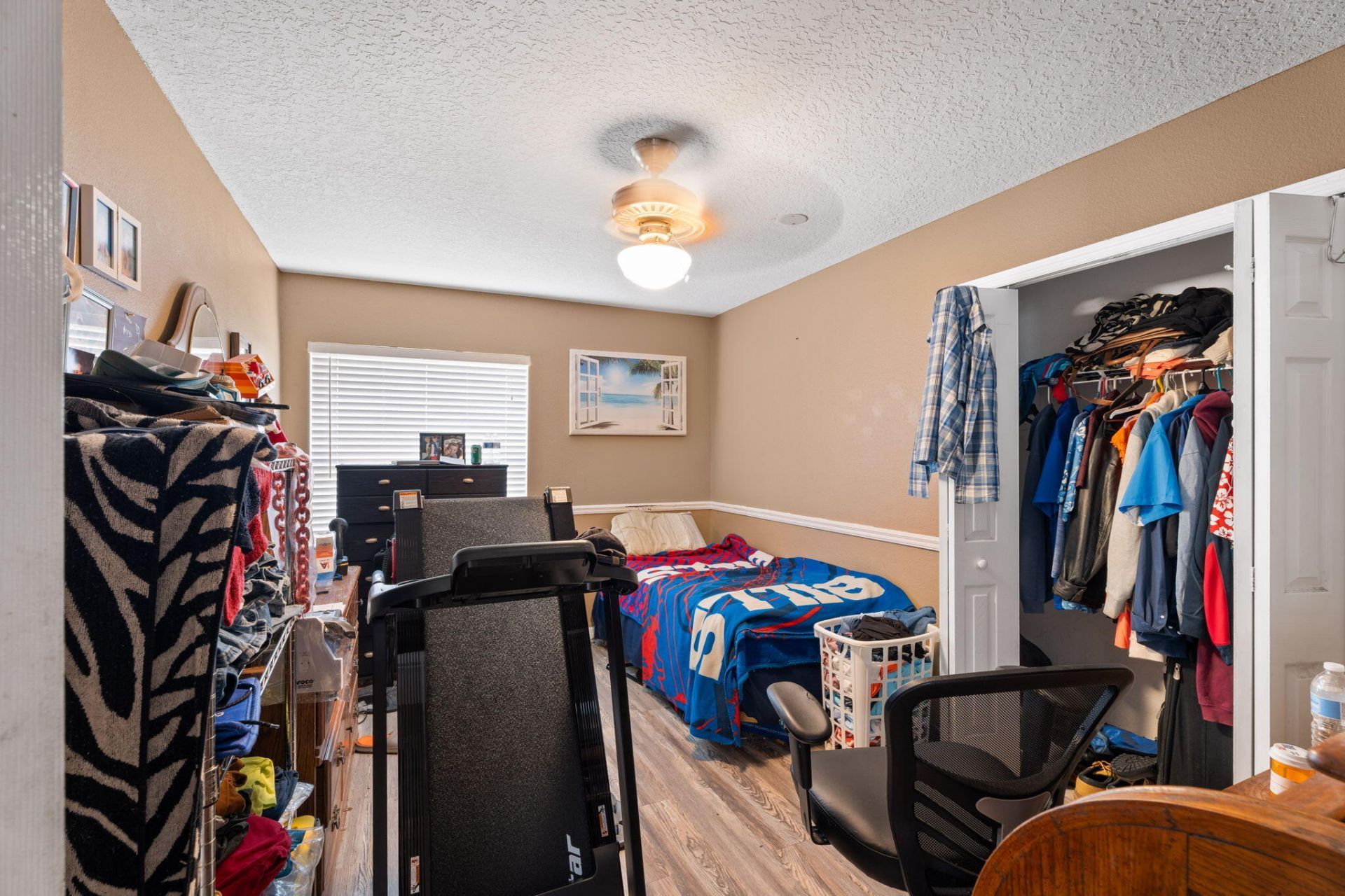 1874 SW Gemini Lane, Port Saint Lucie, FL 34984 Photo