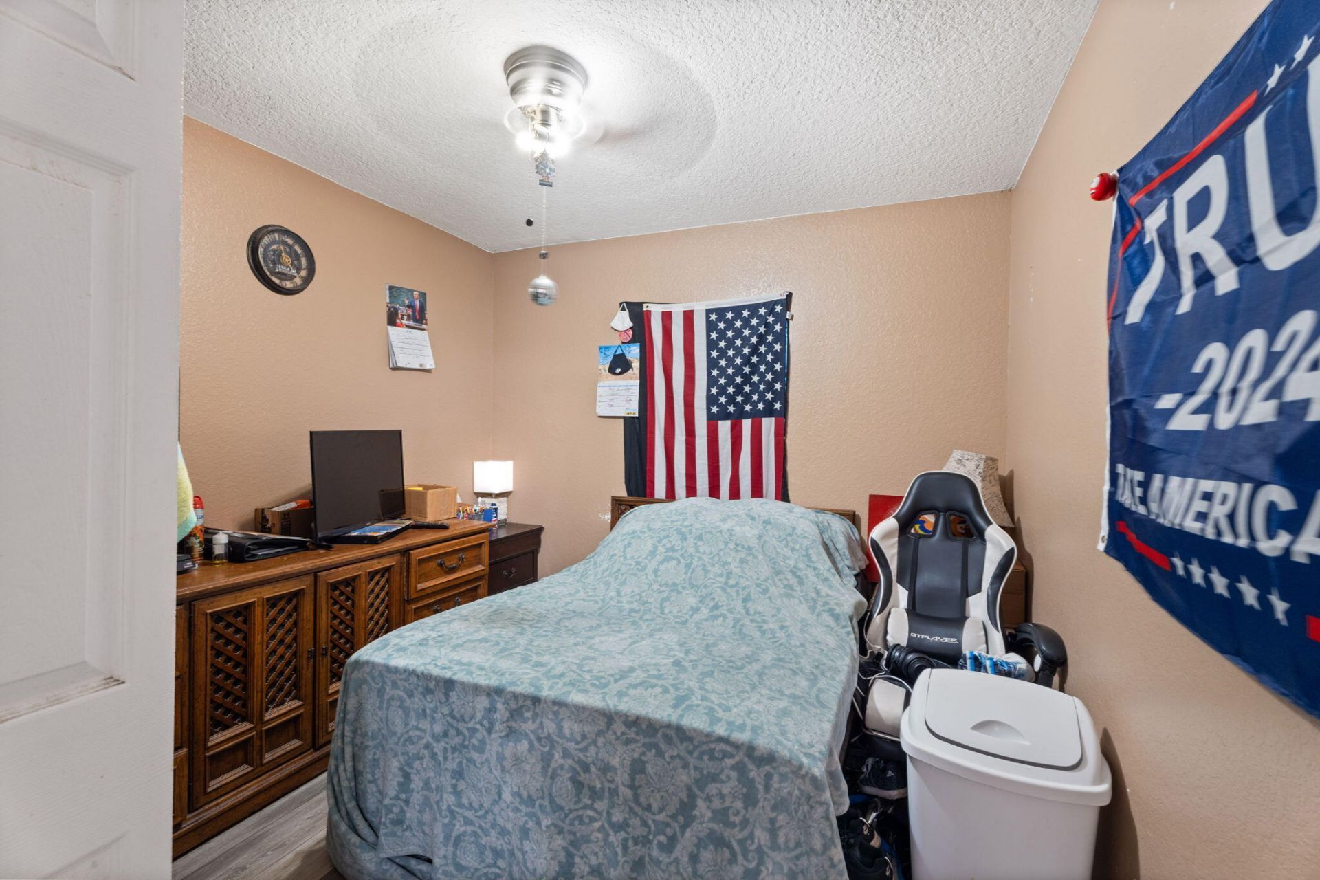 1874 SW Gemini Lane, Port Saint Lucie, FL 34984 Photo