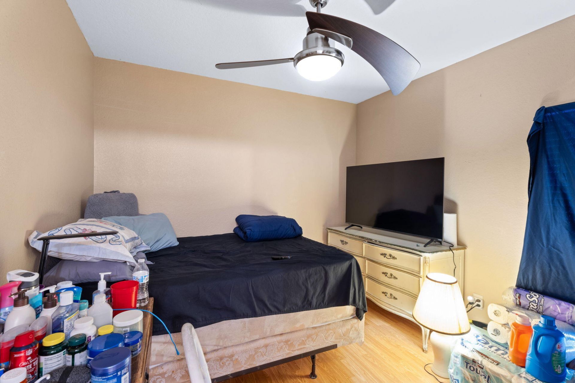 1874 SW Gemini Lane, Port Saint Lucie, FL 34984 Photo